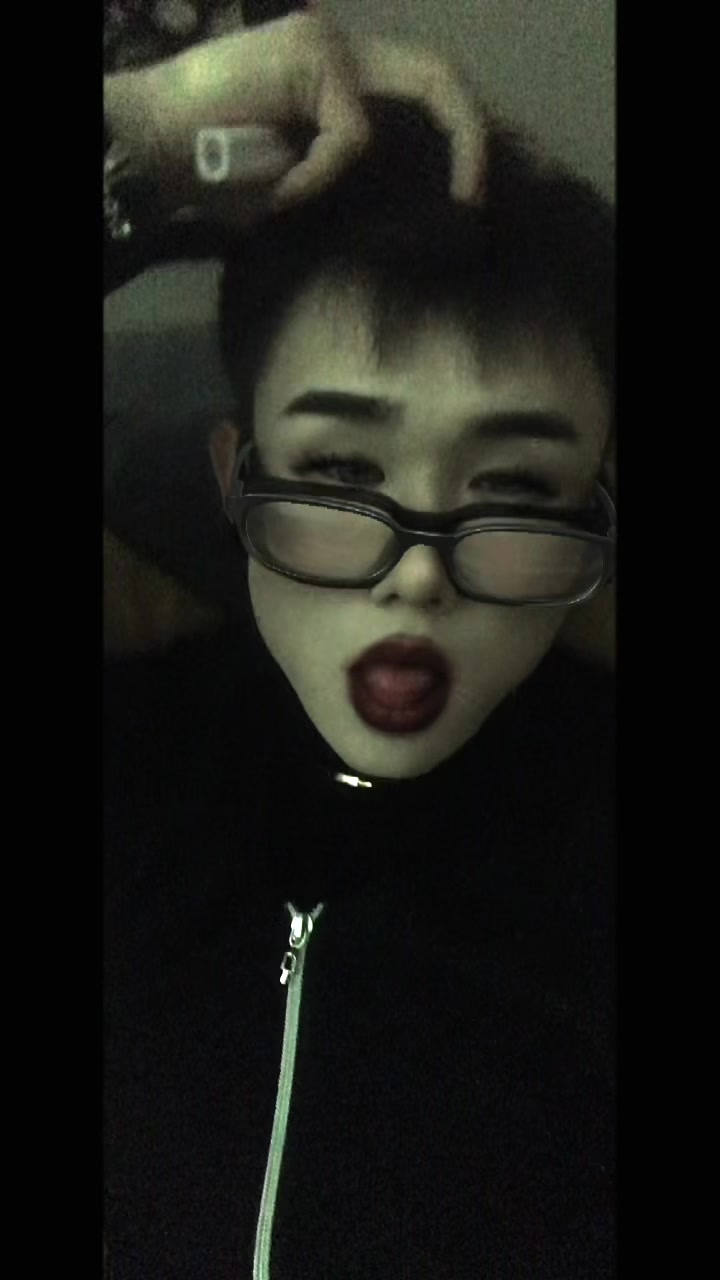 @Milbi23@