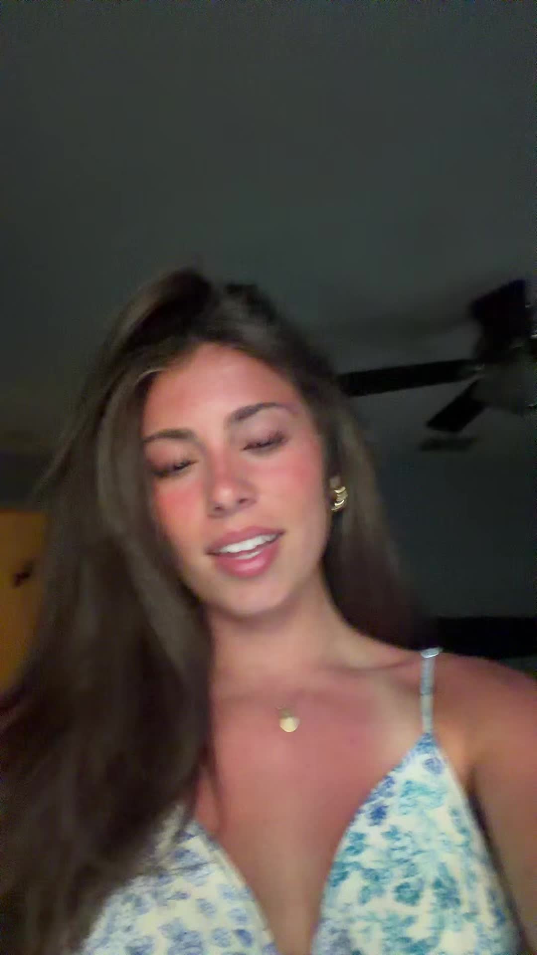 @lilyy