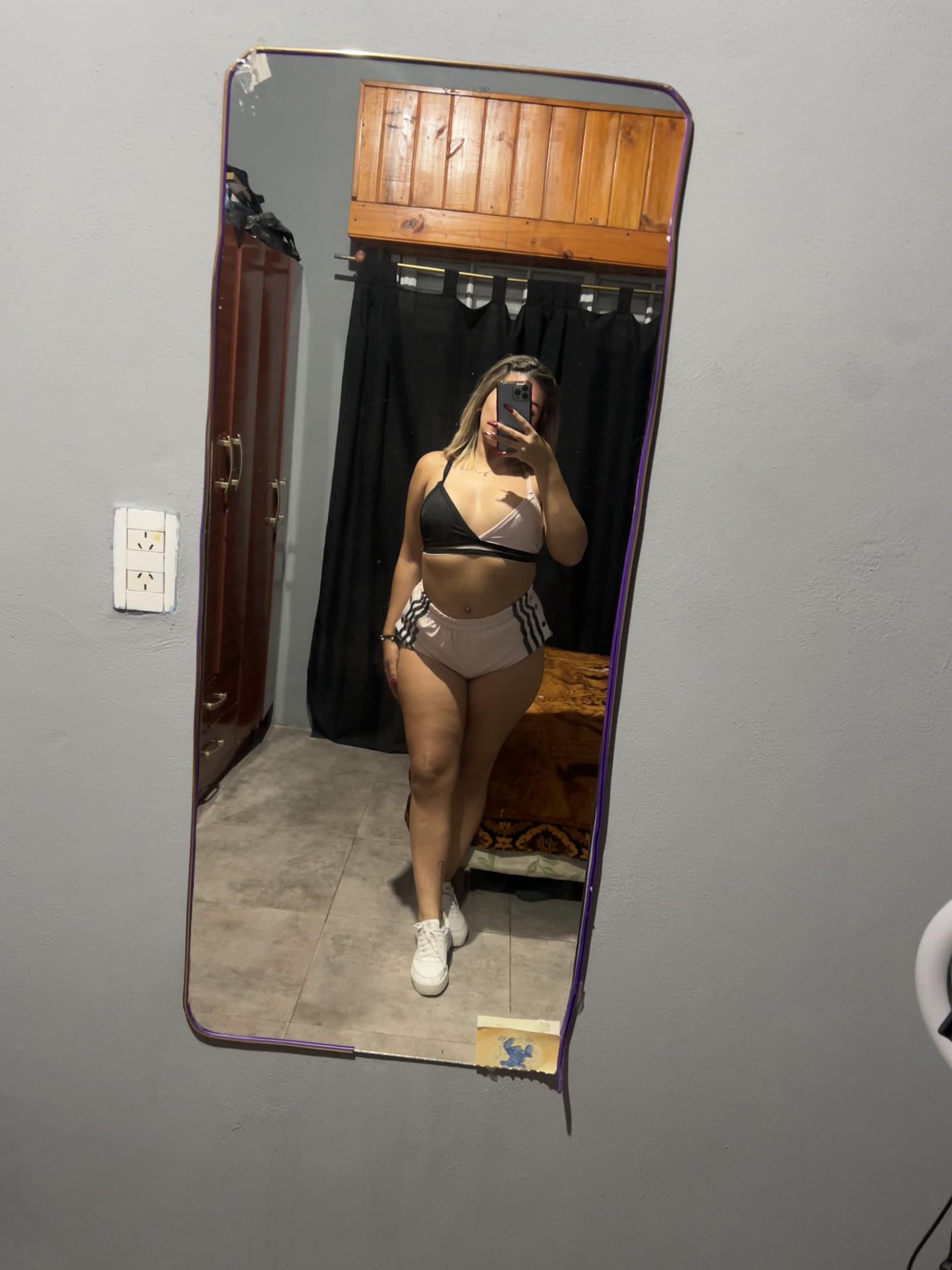 @Ximena Casiva