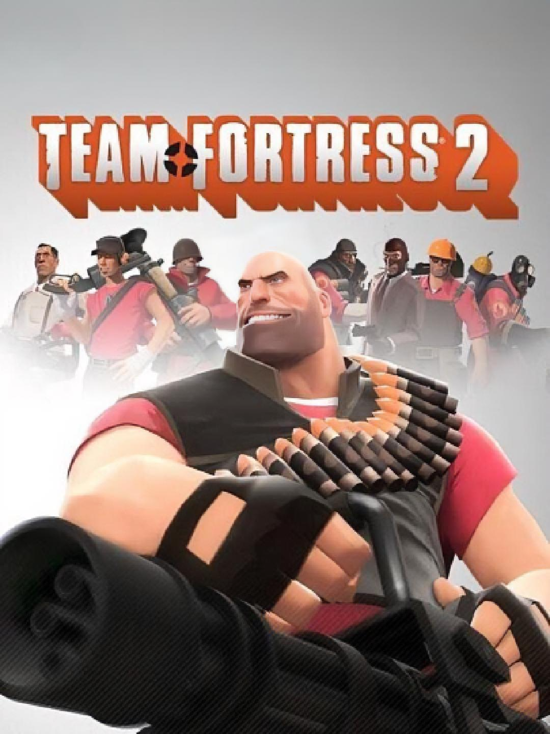 @Gamer Map