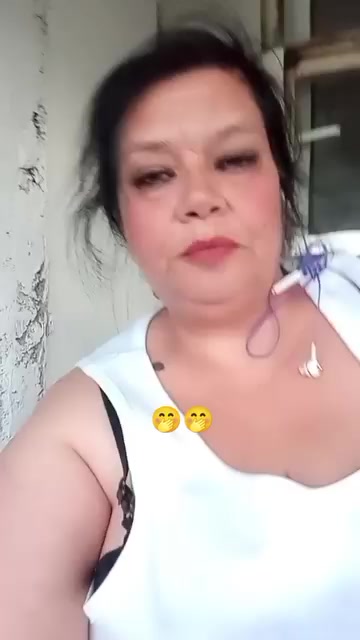 @Zerrin 3232