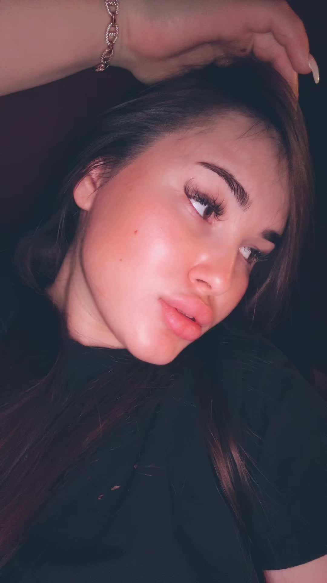 @MilanaGress