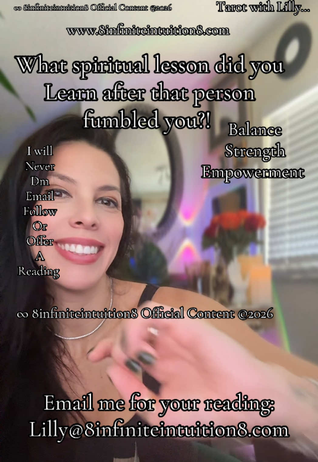 @8infiniteintuition8