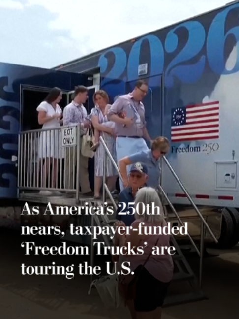 @The Washington Post