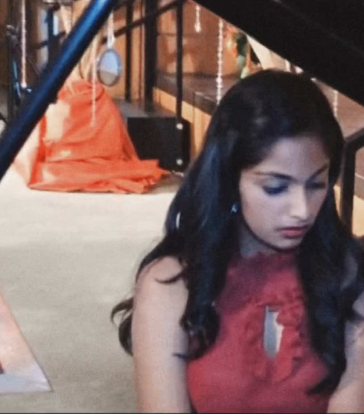 @malvikaonline