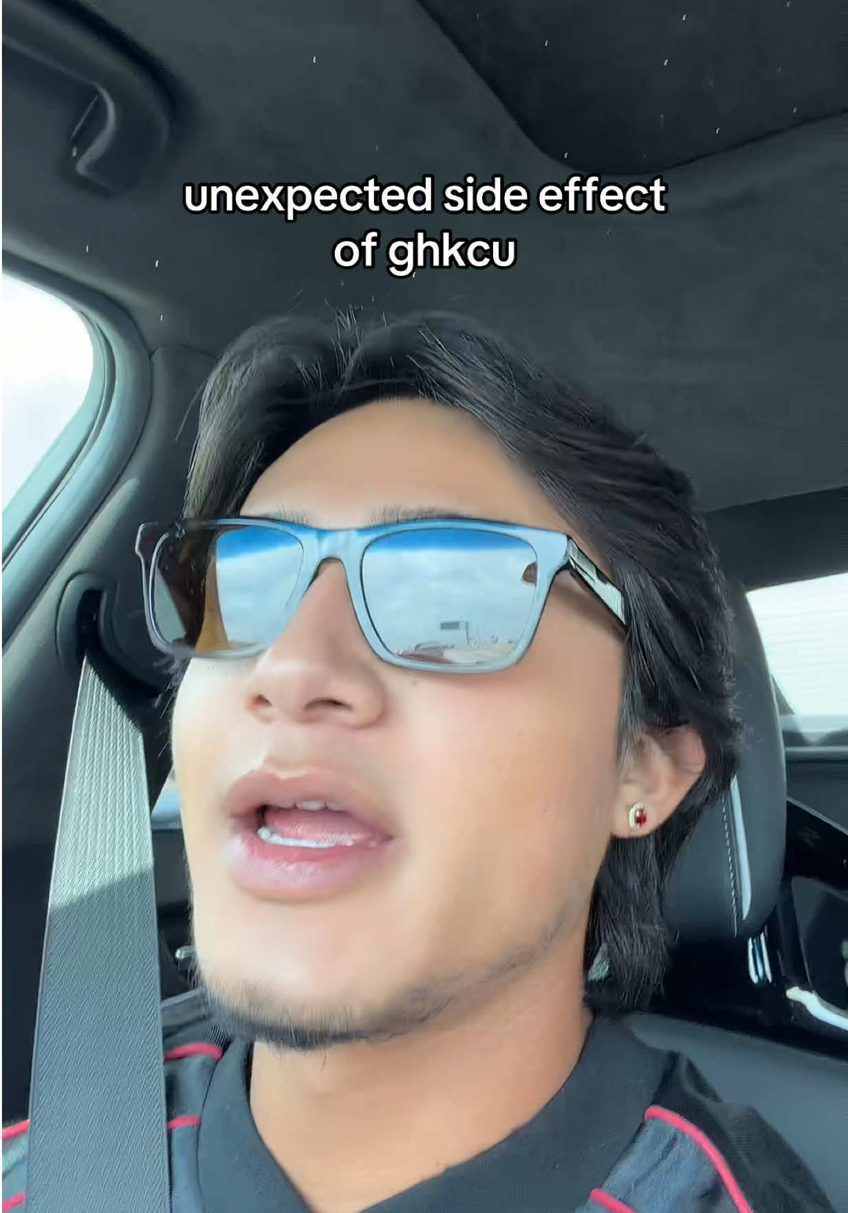 @damien torrez