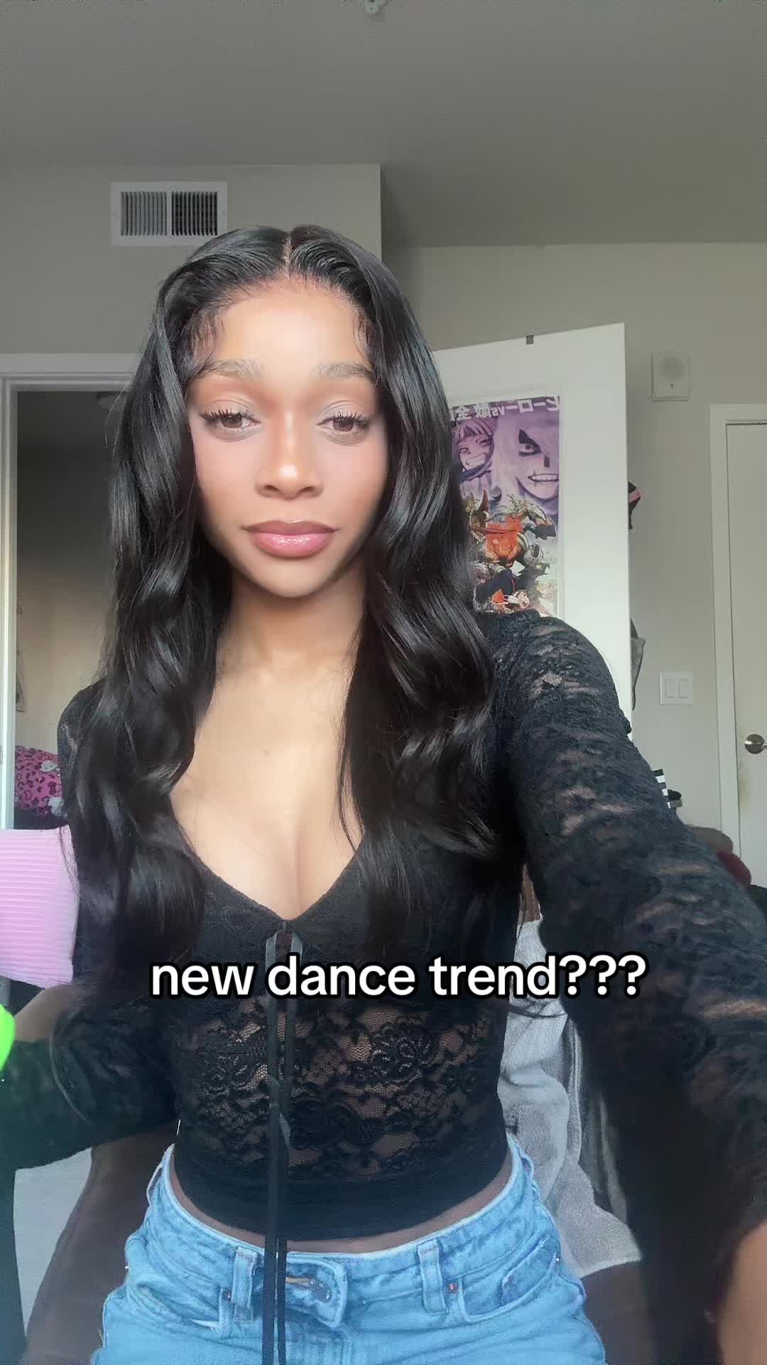 @Keenas Era