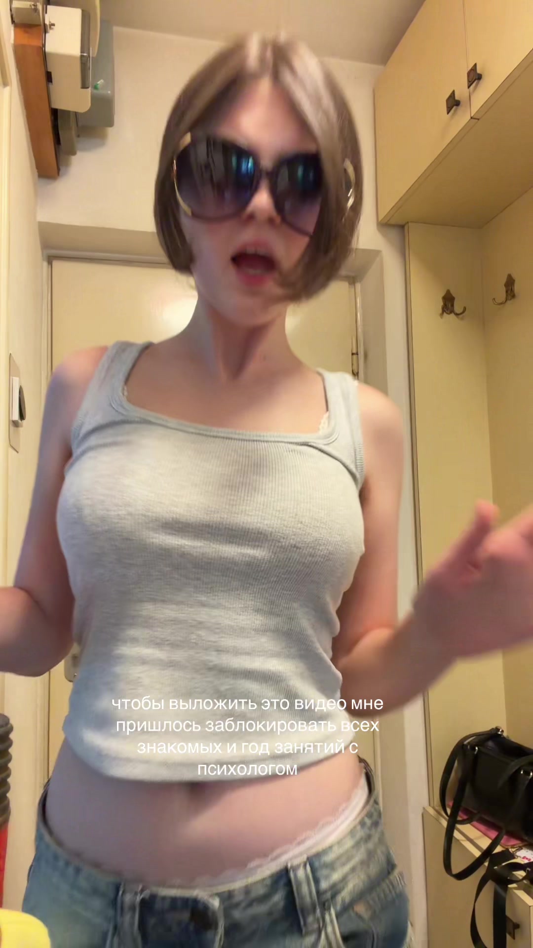 @NIRUMI