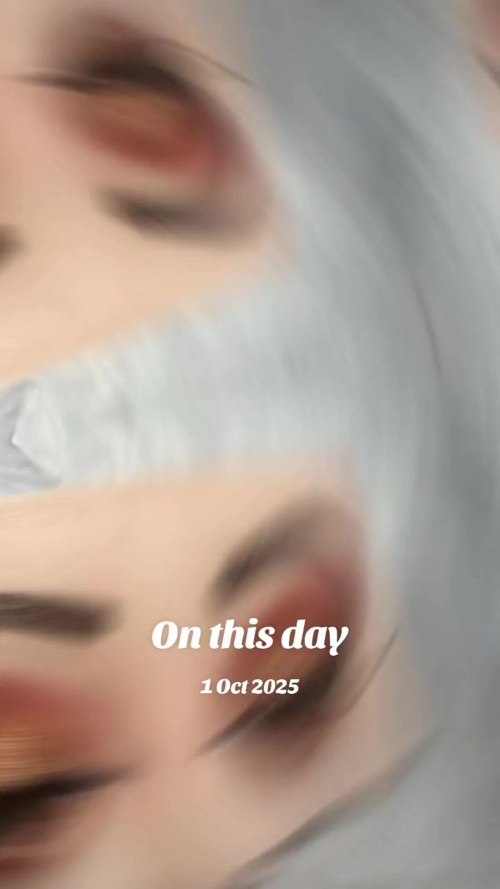 @SALONBYMINAL