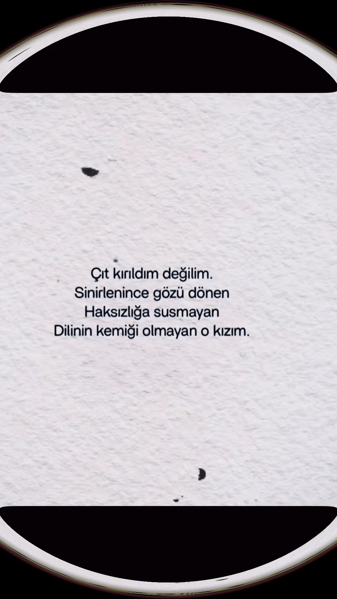 @Sun_queen🌞