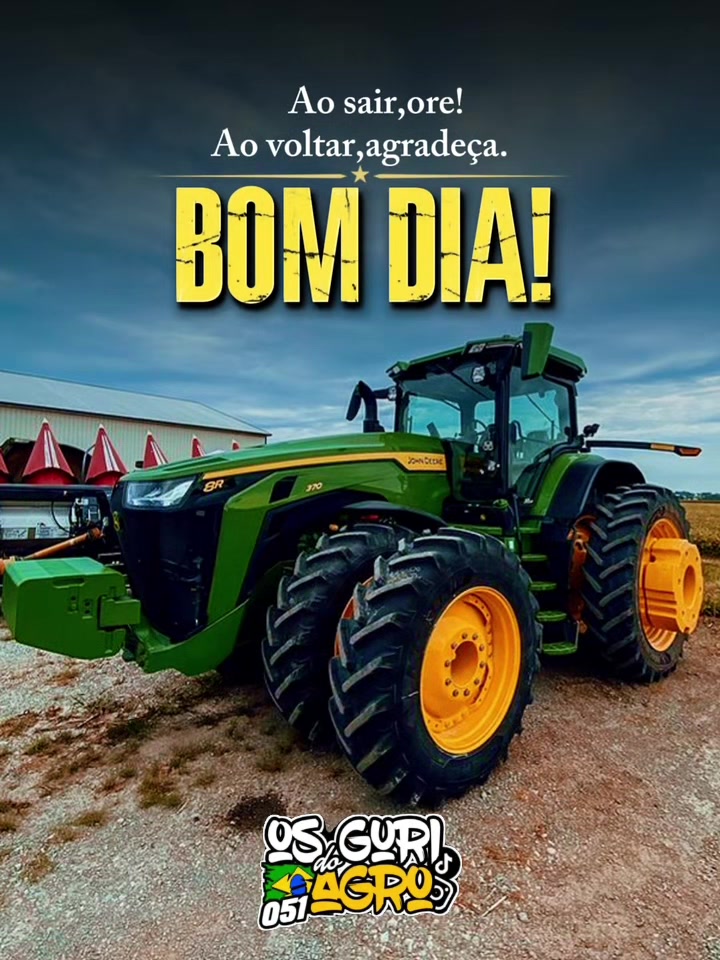 @osguridoagro051