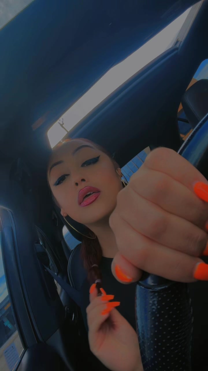 @brie_be_ontiktok