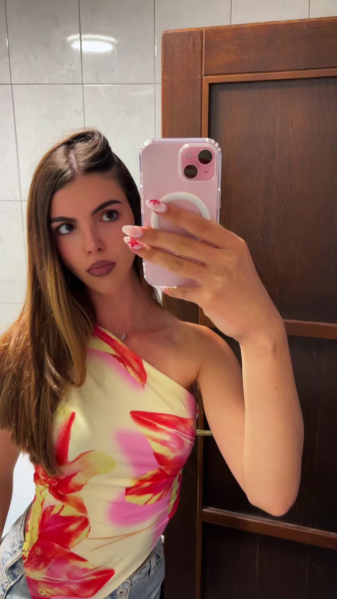 @!&radic;@