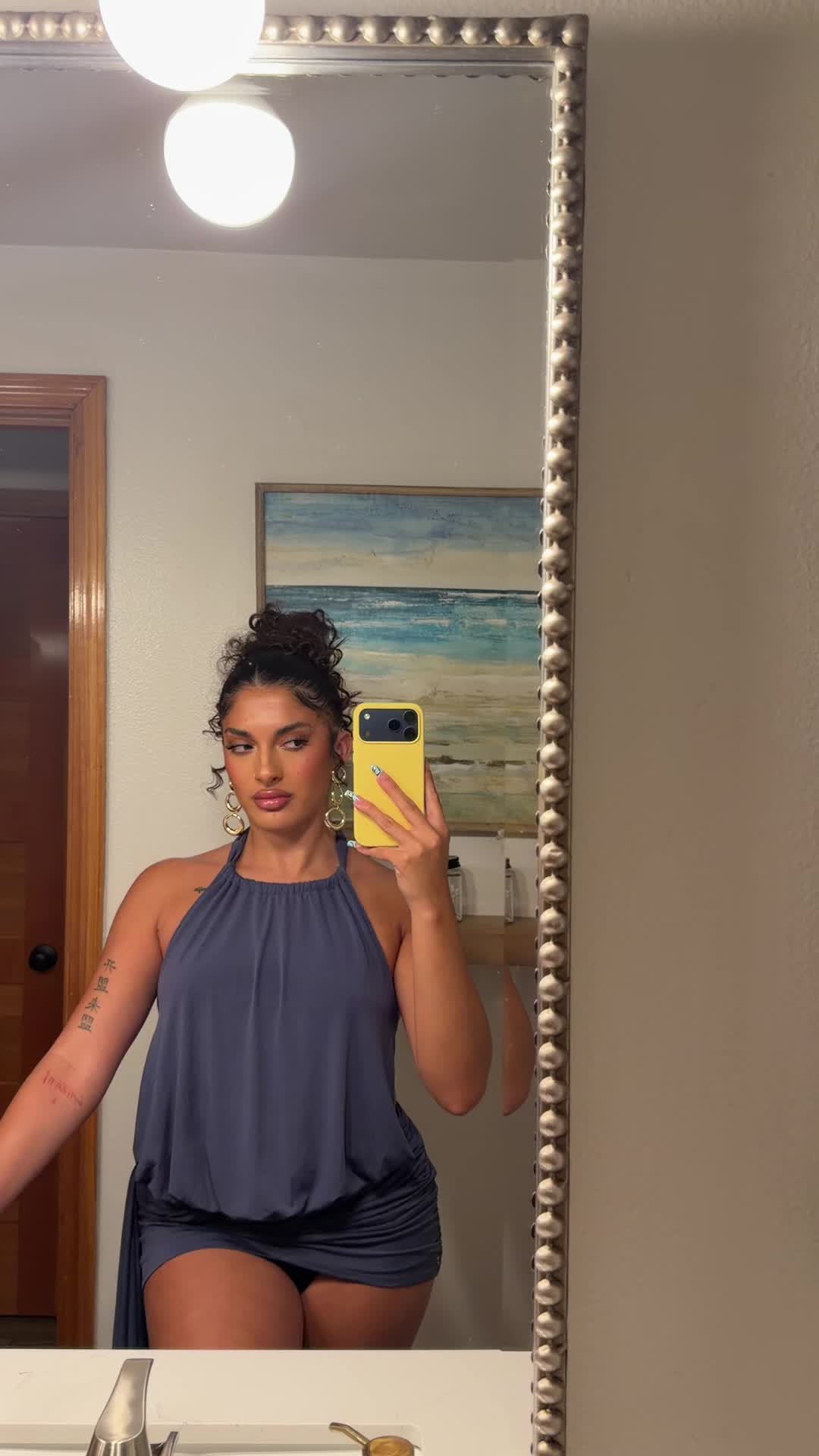 @kiara rivera