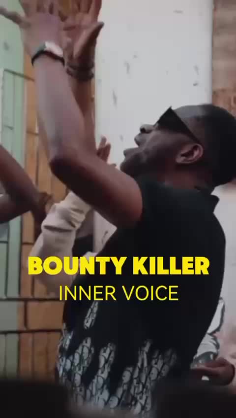 @Biggzmillion