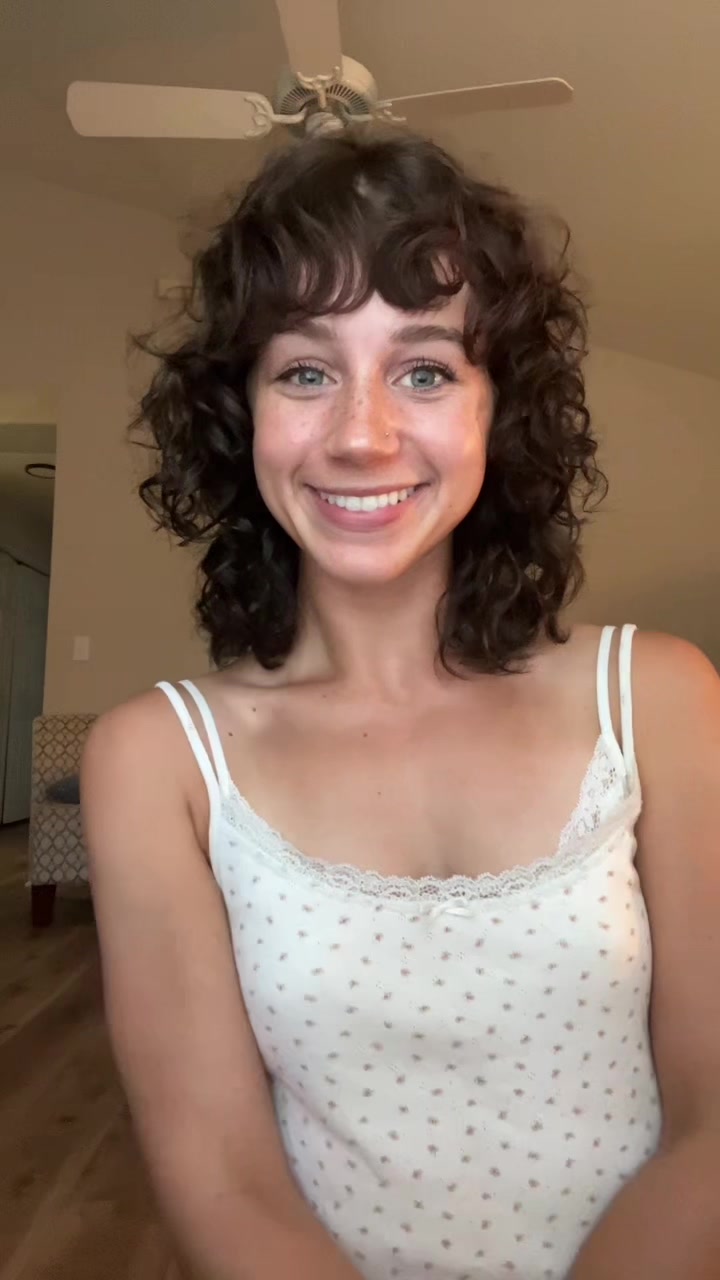 @Kira Bartholomew