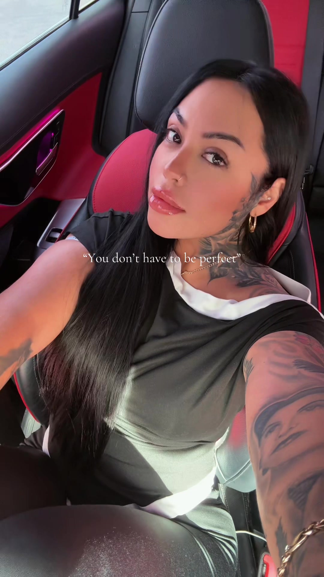 @kayshawnyssfit