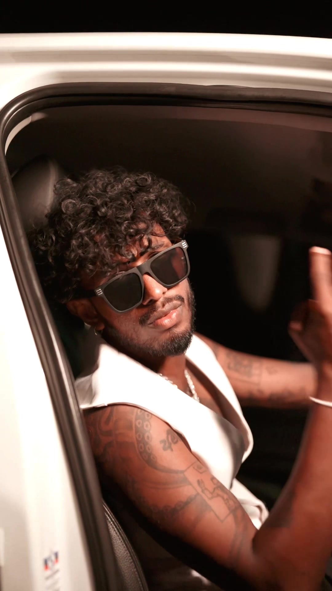 @Nipun Rajapaksha
