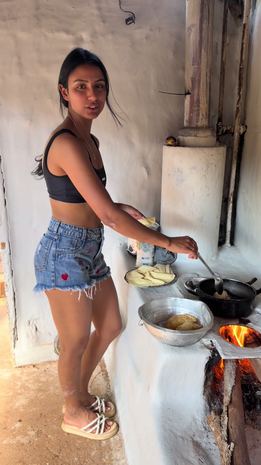 @Rayane Leticia ++