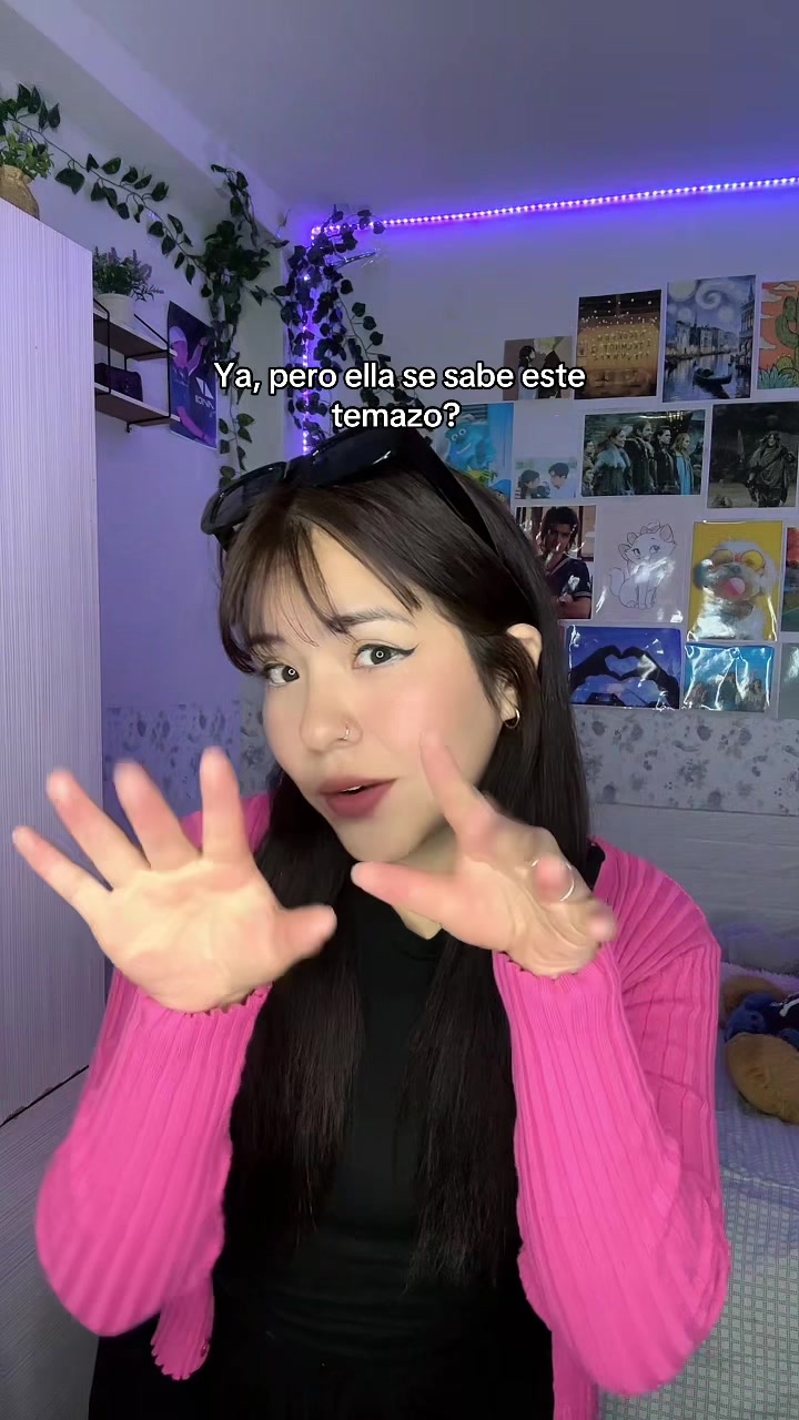 @SofíaDelacruz
