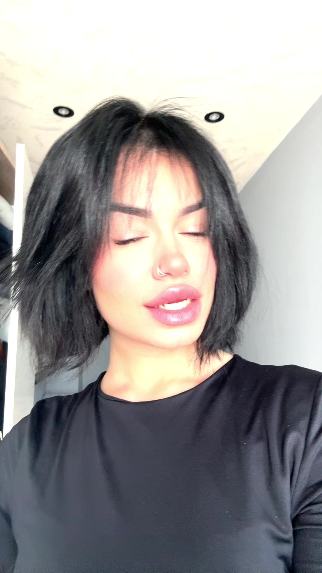 @javoracca