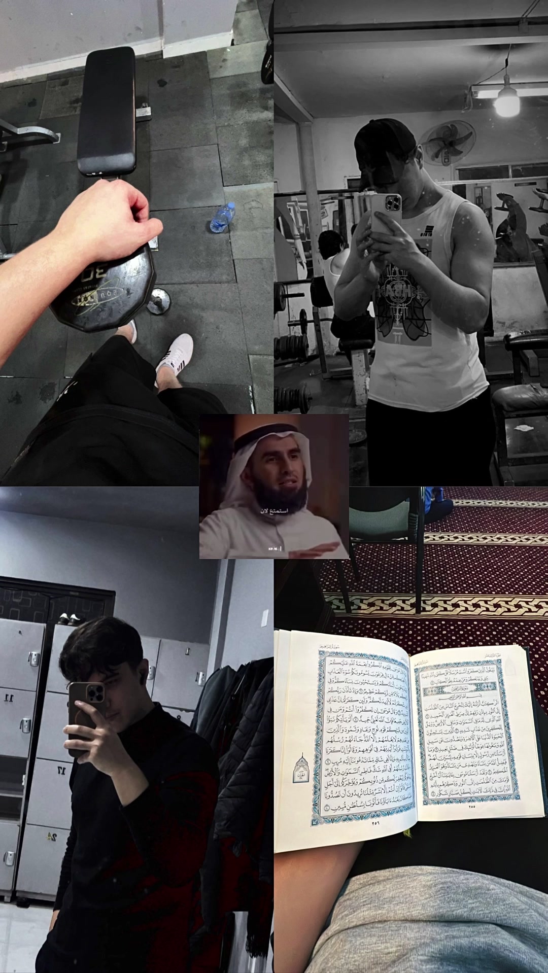 @is.kh