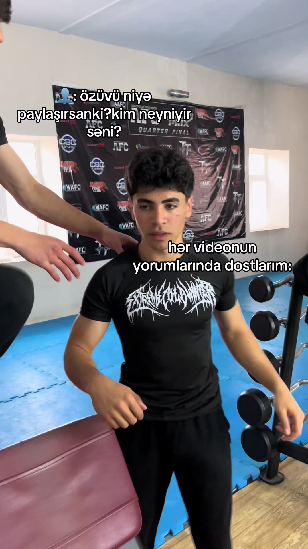 @LerikliBoyka🇦🇿
