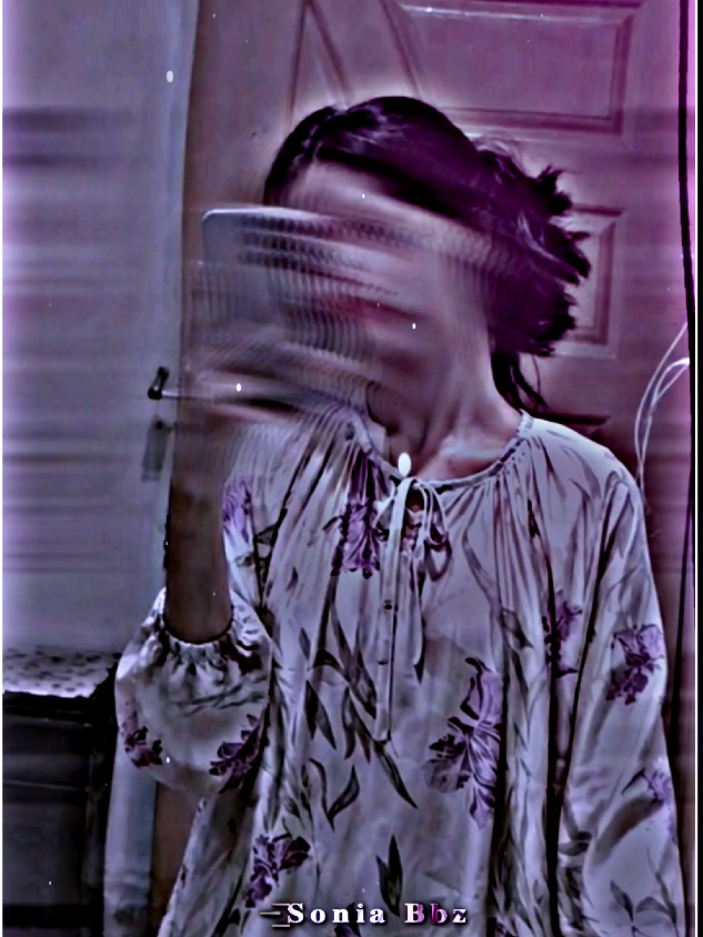 @&mdash;͟͞͞𝐒𝐨𝐧𝐢𝐚 𝐁𝐛𝐳ꪇ༊🦢