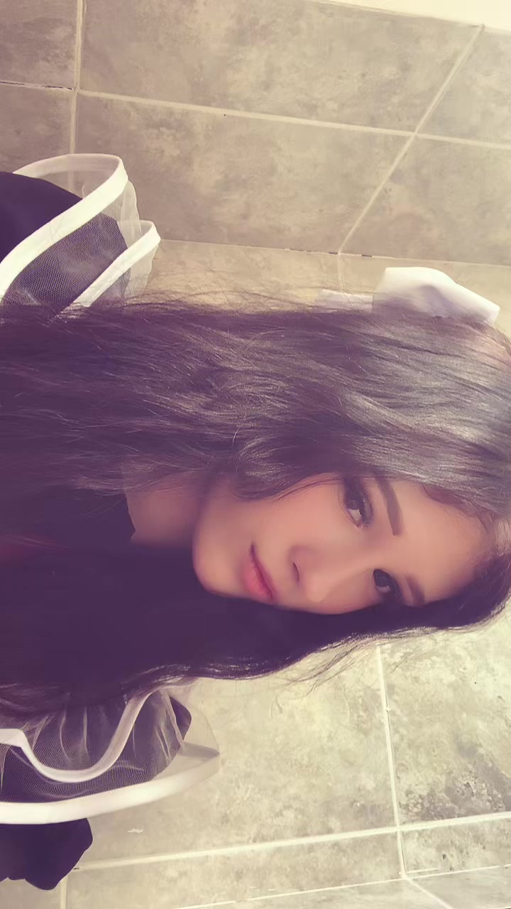 @𝐑𝐚𝐭𝐯𝐢𝐭𝐬𝐤𝐚𝐲𝐚