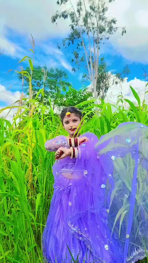@Amrita Yadav โฃ๏ธ๐โฃ๏ธโ๏ธ๐๐๐