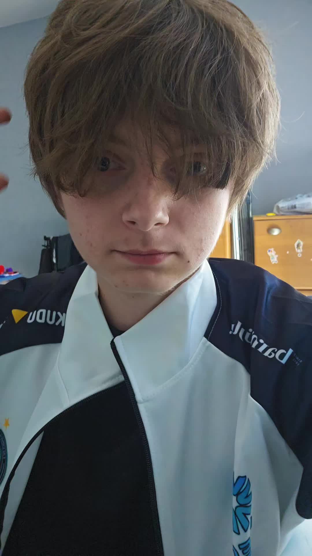 @тгк: tayouko999