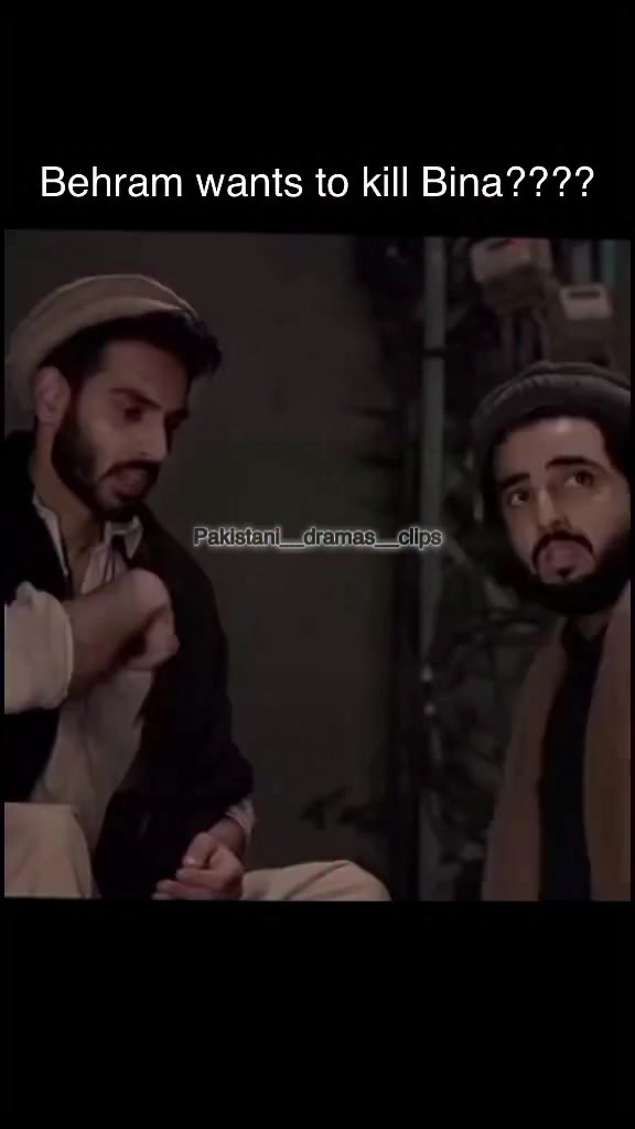 @Afaque niazi