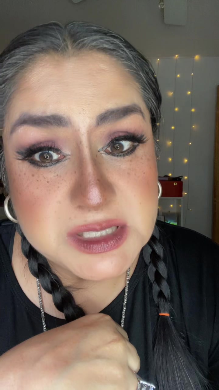 @Rossttarr