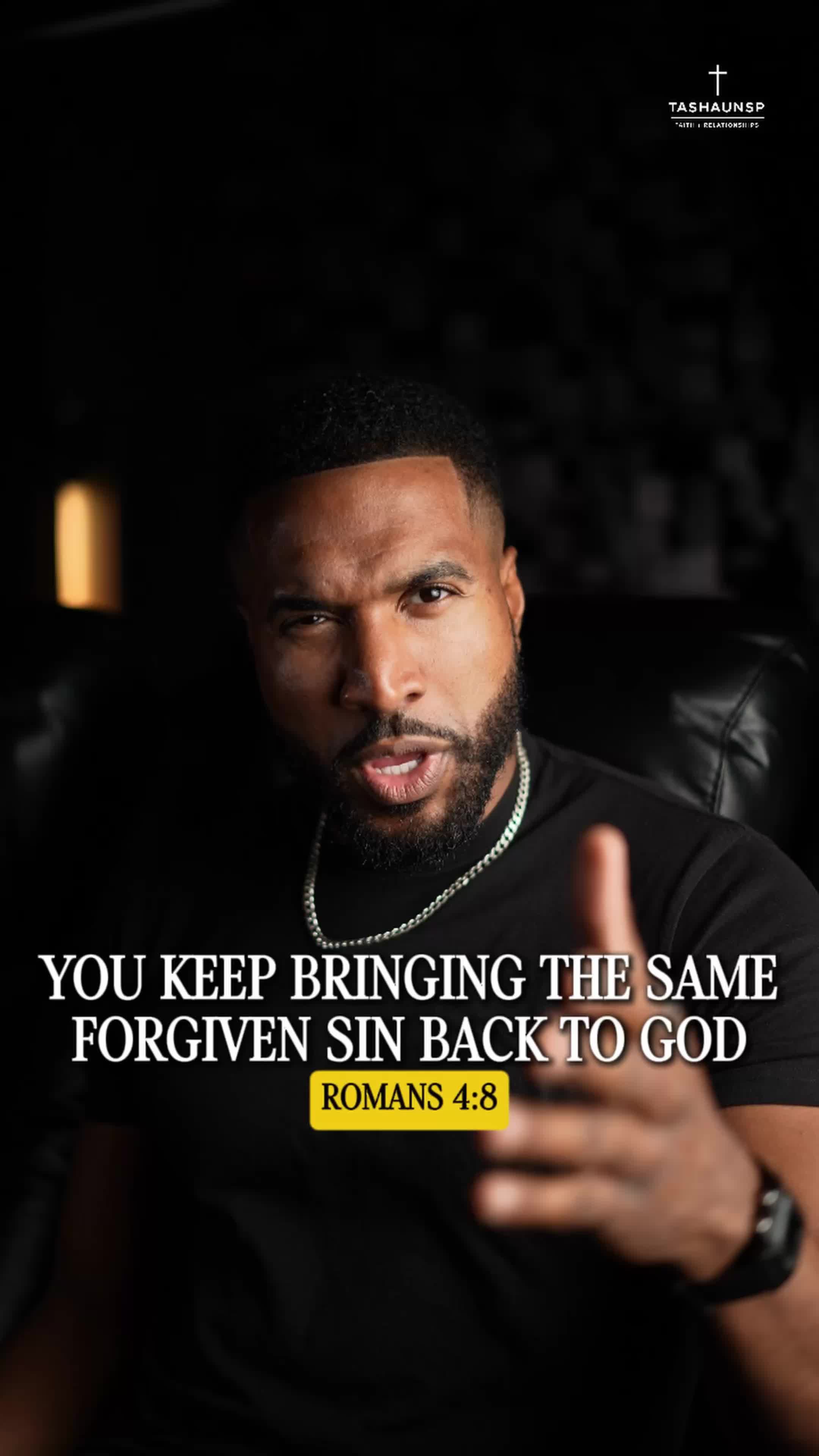 @Tashaunsp