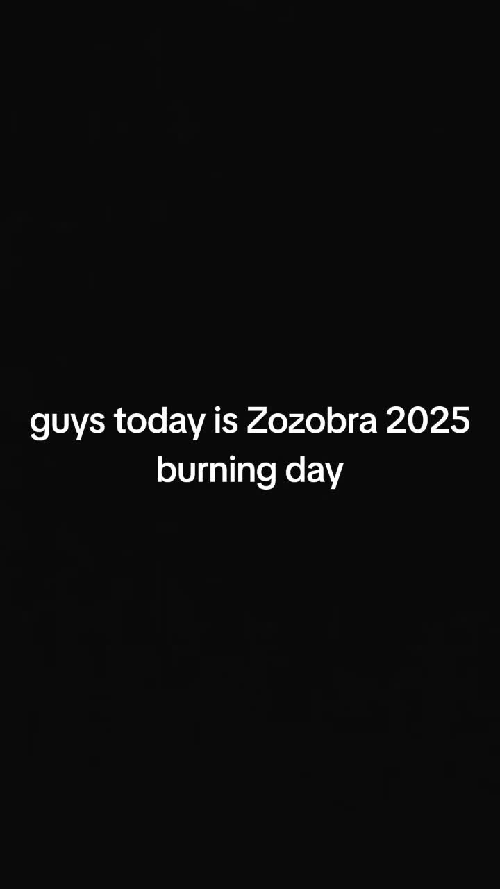 @zozobra2025