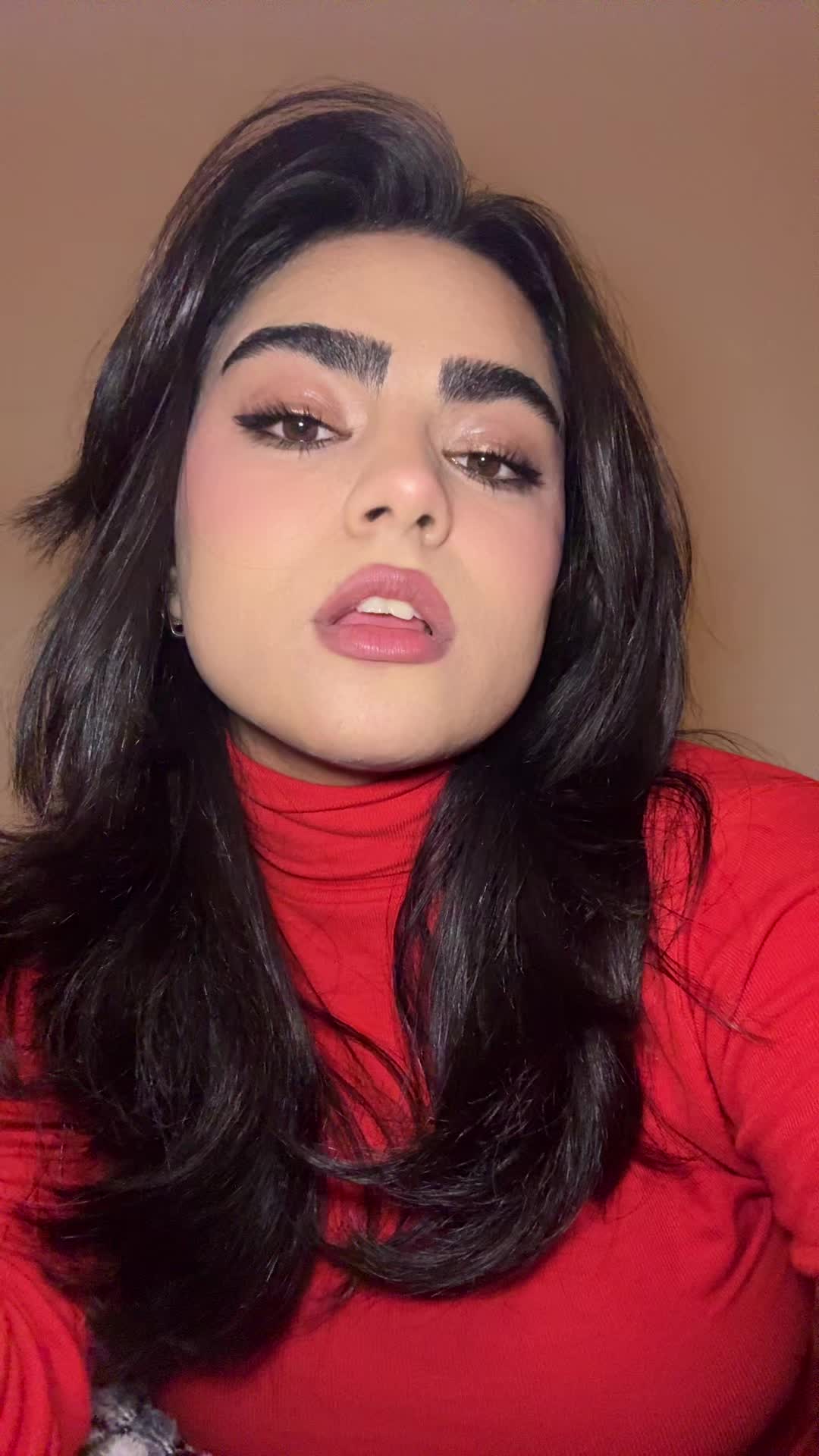 @nitbychance