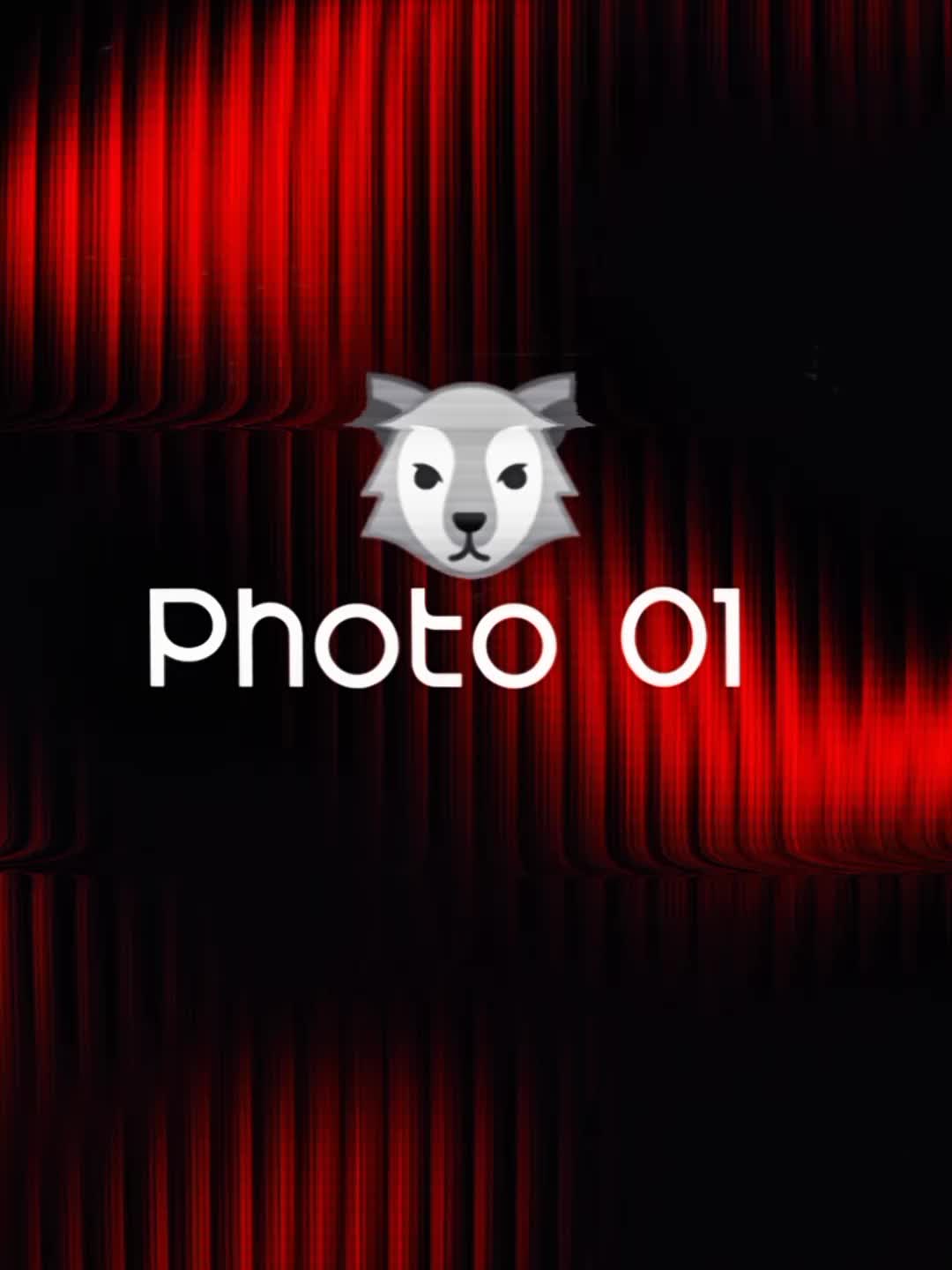 @๐๐๐๐๐๐ข ๐๐๐๐๐๐๐๐