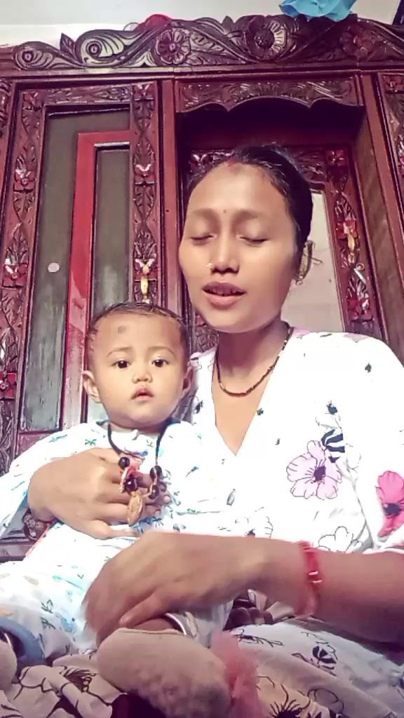 @Anjali๐งฟ๐๐ซ