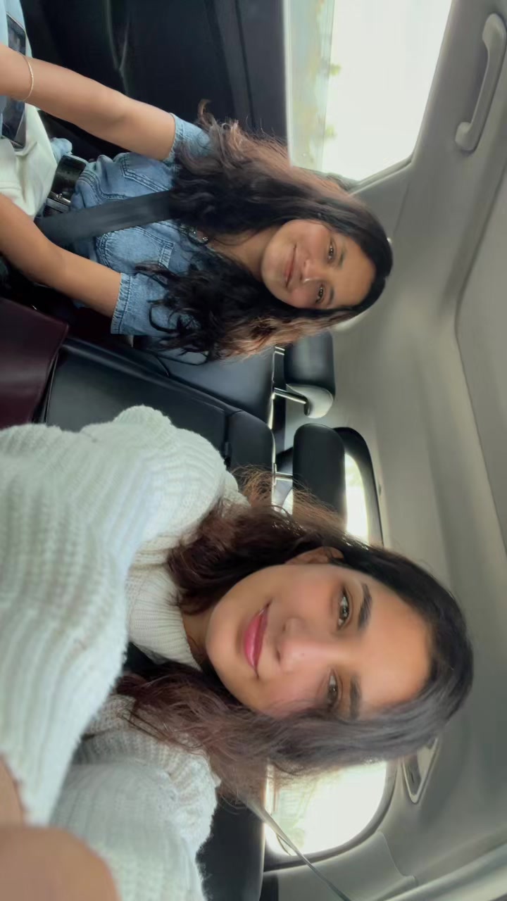 @Amisha Poudel