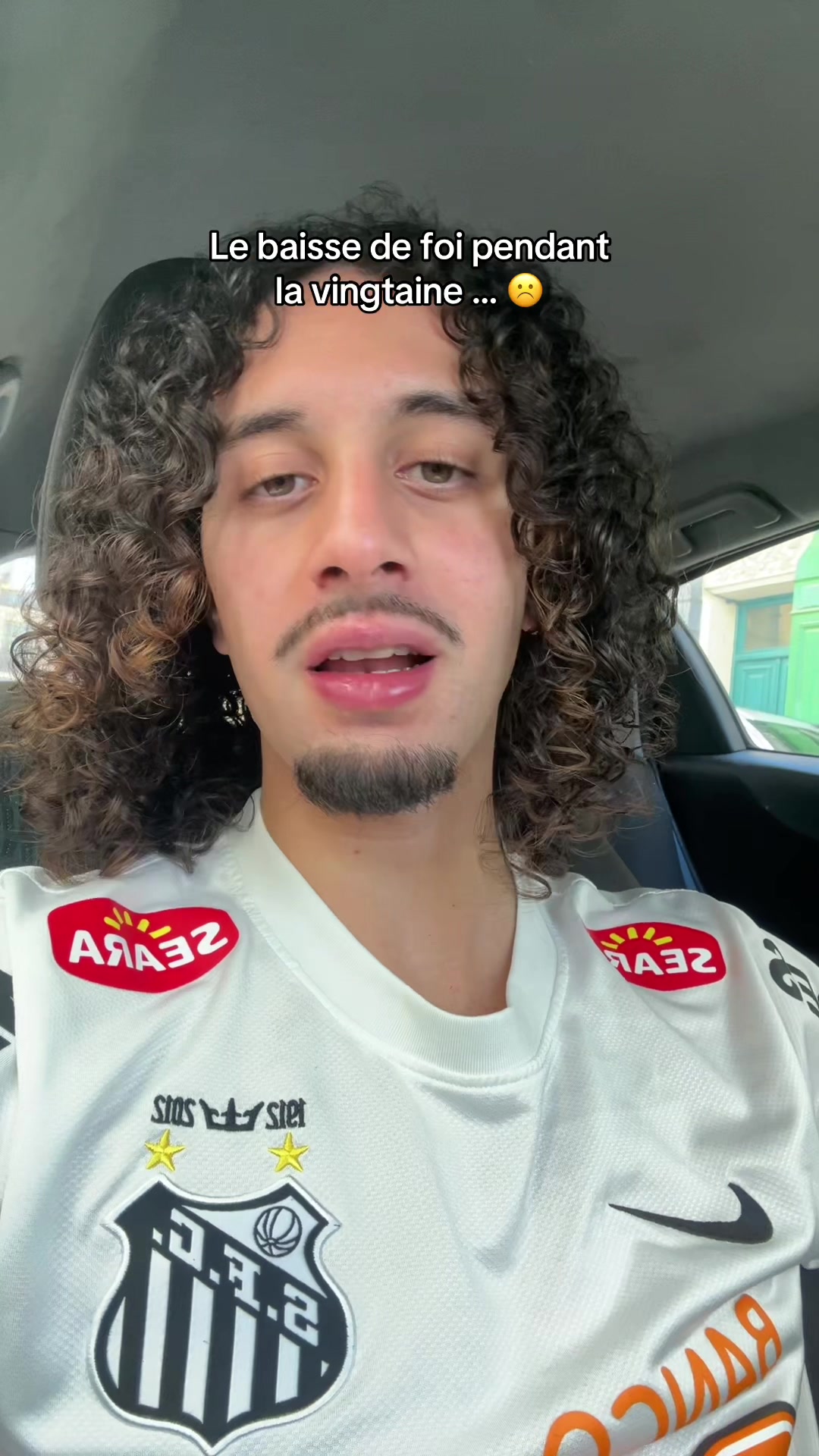 @IlyessLaGriffa👁️🗨️