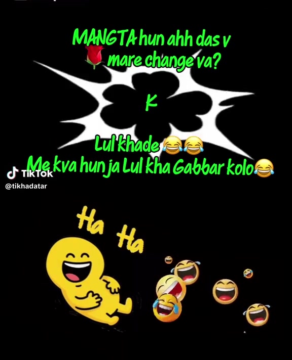 @Ninja Tatti 💩