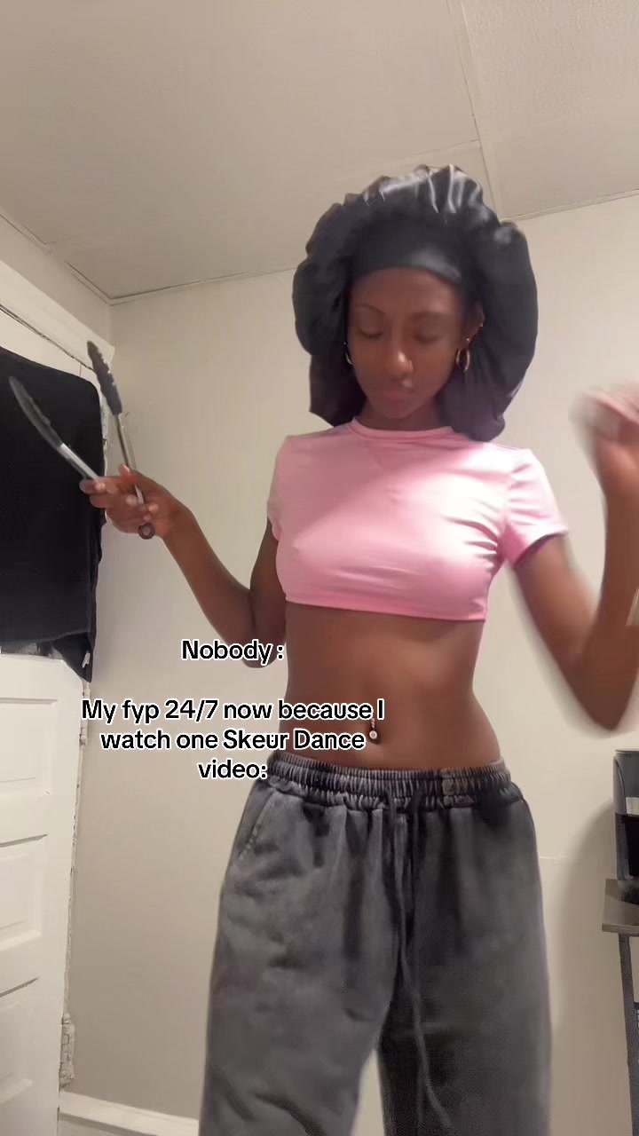 @angellynne._