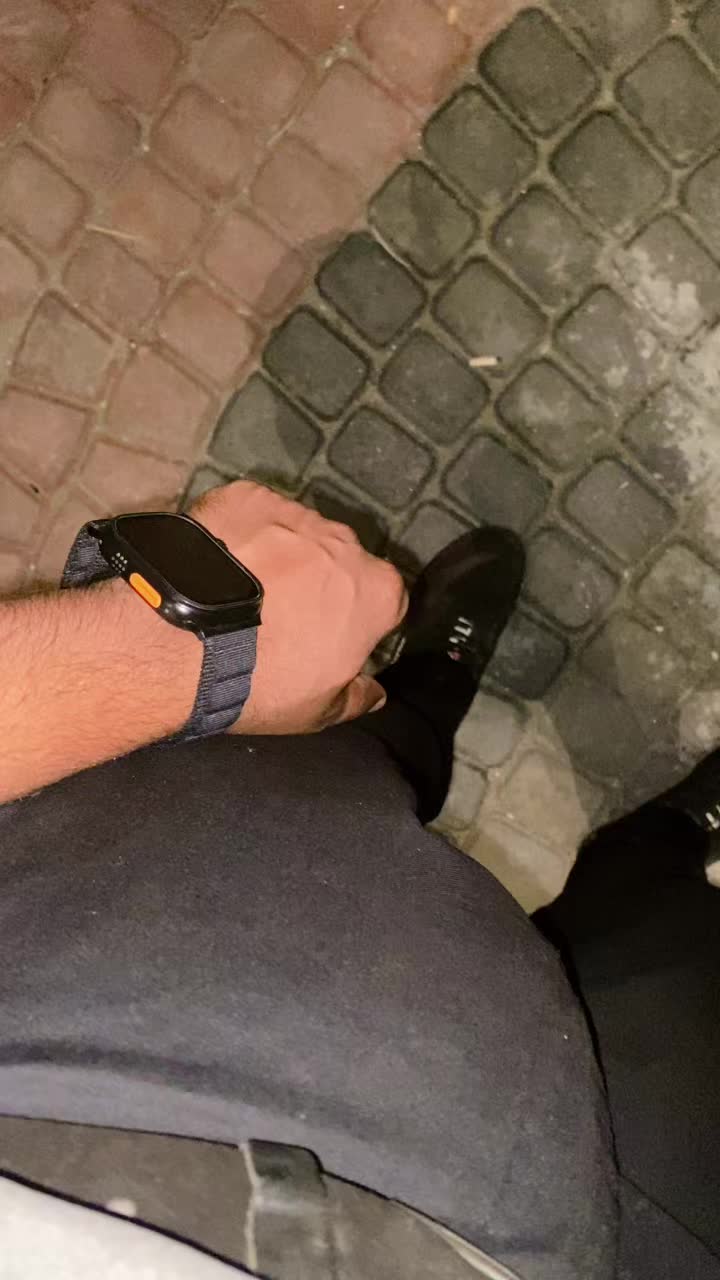 @💎عدنان⚜️(Dani)