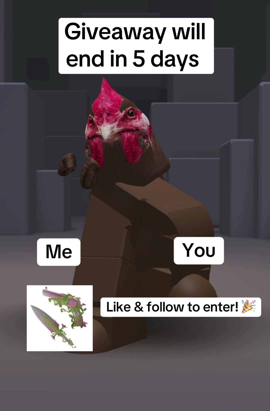 @forgettmyname