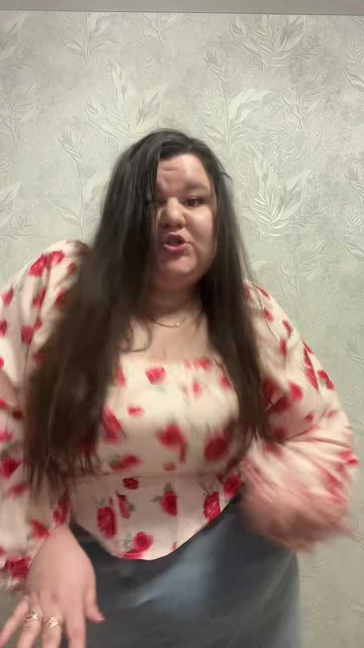 @danaklym.x