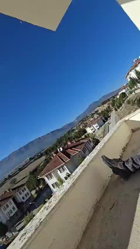 @Mesut Ertaş 51 34