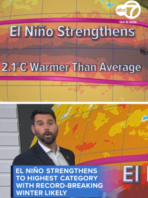 @ABC7 News