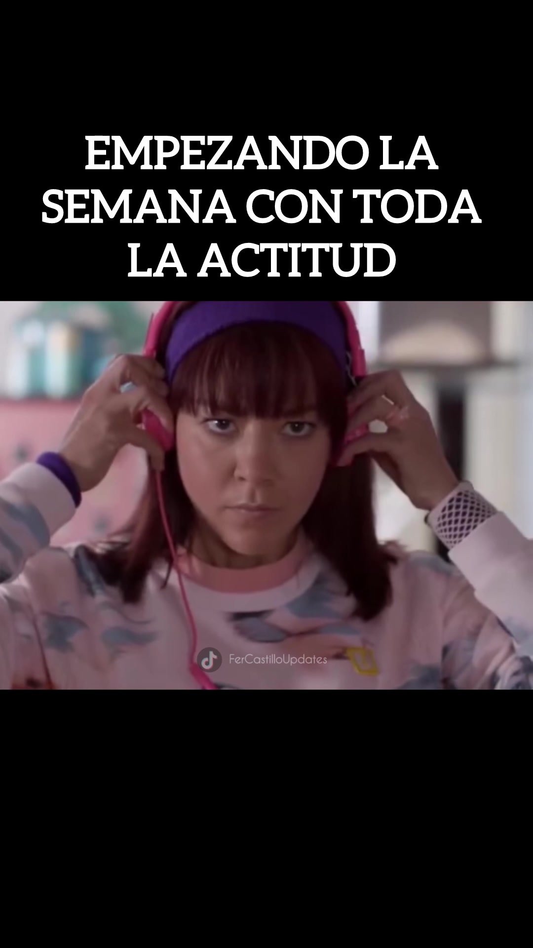 @FerCastilloUpdates
