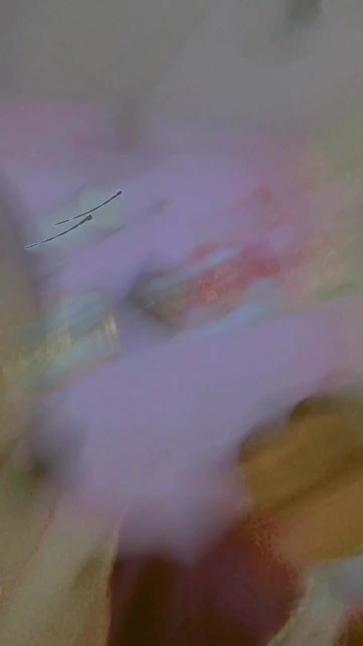 @Shobha Pawan Gupta 091
