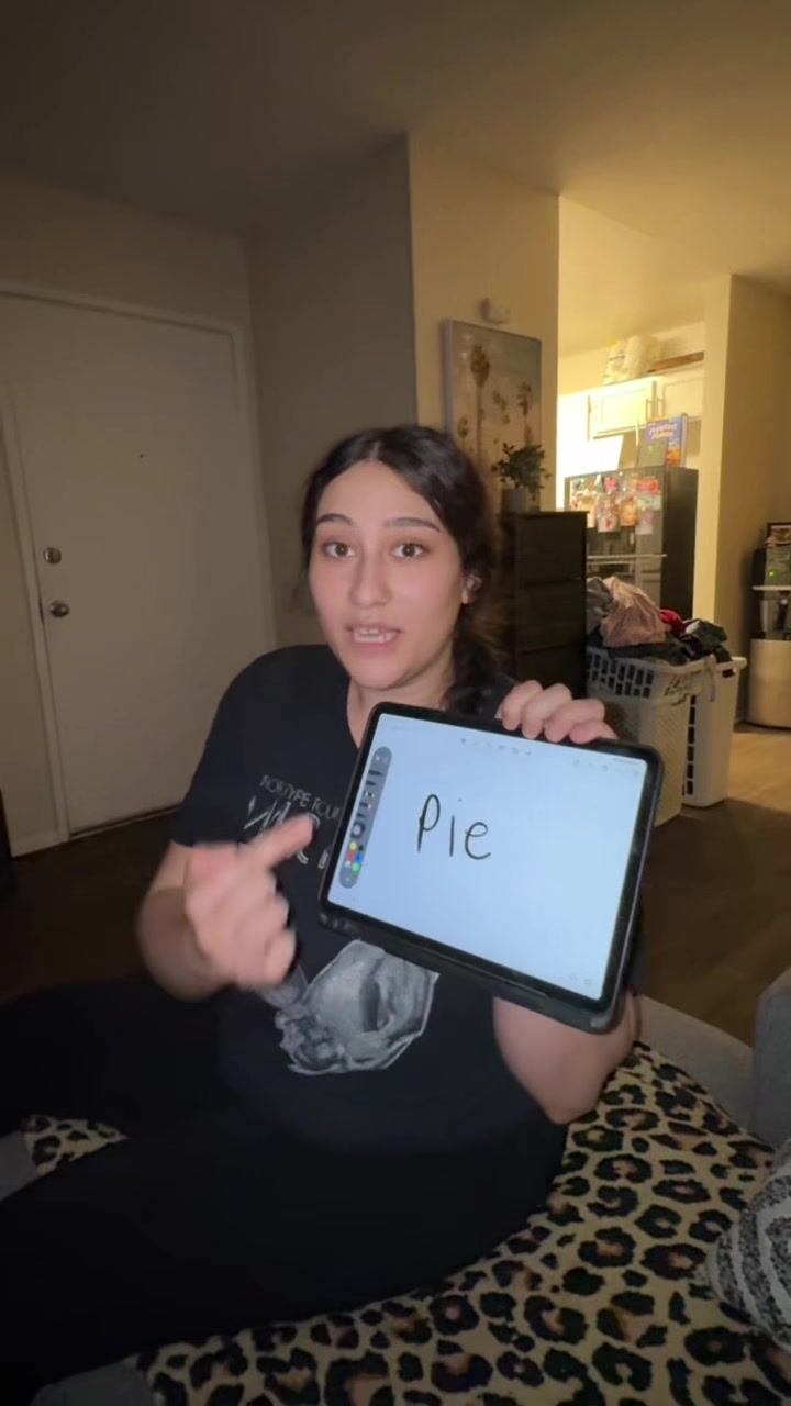 @ana
